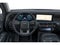 2027 Hyundai Palisade Hybrid SEL Premium 8P