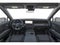 2027 Hyundai Palisade Hybrid SEL Premium 8P
