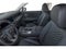 2027 Hyundai Palisade Hybrid SEL Premium 8P