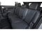 2027 Hyundai Palisade Hybrid SEL Premium 8P