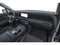 2027 Hyundai Palisade Hybrid SEL Premium 8P