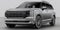2027 Hyundai Palisade Hybrid SEL Premium 8P