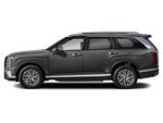 2027 Hyundai Palisade Hybrid SEL Premium 8P