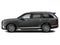 2027 Hyundai Palisade Hybrid SEL Premium 8P