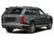 2027 Hyundai Palisade Hybrid SEL Premium 8P