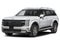 2027 Hyundai Palisade Hybrid SEL Premium 8P