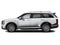 2027 Hyundai Palisade Hybrid SEL Premium 8P