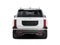 2027 Hyundai Palisade Hybrid SEL Premium 8P