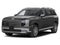 2027 Hyundai PALISADE SEL AWD