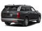2027 Hyundai PALISADE SEL AWD
