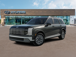 2026 Hyundai Palisade Hybrid SEL 7P