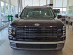 2026 Hyundai Palisade Hybrid SEL 7P