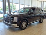 2026 Hyundai Palisade Hybrid SEL 7P