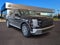 2026 Hyundai Palisade Hybrid SEL 7P