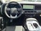 2027 Hyundai PALISADE SEL Premium AWD