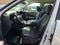 2027 Hyundai PALISADE SEL Premium AWD