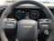 2027 Hyundai PALISADE SEL Premium AWD