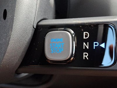 2027 Hyundai PALISADE SEL Premium AWD