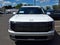 2027 Hyundai PALISADE SEL Premium AWD