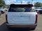 2027 Hyundai PALISADE SEL Premium AWD
