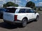 2027 Hyundai PALISADE SEL Premium AWD