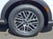 2027 Hyundai PALISADE SEL Premium AWD