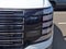 2027 Hyundai PALISADE SEL Premium AWD