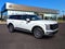2027 Hyundai PALISADE SEL Premium AWD