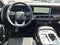 2027 Hyundai PALISADE SEL Premium AWD