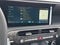 2027 Hyundai PALISADE SEL Premium AWD