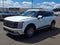 2027 Hyundai PALISADE SEL Premium AWD