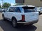 2027 Hyundai PALISADE SEL Premium AWD