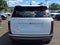 2027 Hyundai PALISADE SEL Premium AWD
