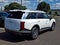 2027 Hyundai PALISADE SEL Premium AWD