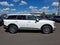 2027 Hyundai PALISADE SEL Premium AWD