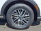 2027 Hyundai PALISADE SEL Premium AWD