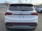 2023 Hyundai SANTA FE Plug-In Hybrid Limited AWD