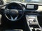 2023 Hyundai SANTA FE Plug-In Hybrid Limited AWD