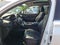 2023 Hyundai SANTA FE Plug-In Hybrid Limited AWD