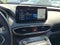2023 Hyundai SANTA FE Plug-In Hybrid Limited AWD