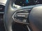 2023 Hyundai SANTA FE Plug-In Hybrid Limited AWD