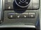 2023 Hyundai SANTA FE Plug-In Hybrid Limited AWD