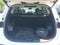 2023 Hyundai SANTA FE Plug-In Hybrid Limited AWD