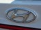2023 Hyundai SANTA FE Plug-In Hybrid Limited AWD