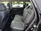 2023 Hyundai SANTA FE Plug-In Hybrid Limited AWD