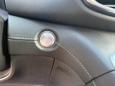 2023 Hyundai SANTA FE Plug-In Hybrid Limited AWD