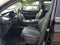 2023 Hyundai SANTA FE Plug-In Hybrid Limited AWD