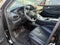 2023 Hyundai SANTA FE Plug-In Hybrid Limited AWD