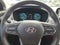 2023 Hyundai SANTA FE Plug-In Hybrid Limited AWD