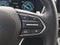2023 Hyundai SANTA FE Plug-In Hybrid Limited AWD